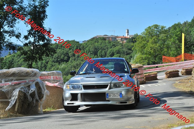 DSC_7864.JPG